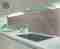 Küchenrückwand einfarbig RAL 7006